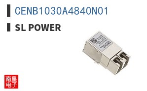 CENB1030A4840N01 ͼƬ